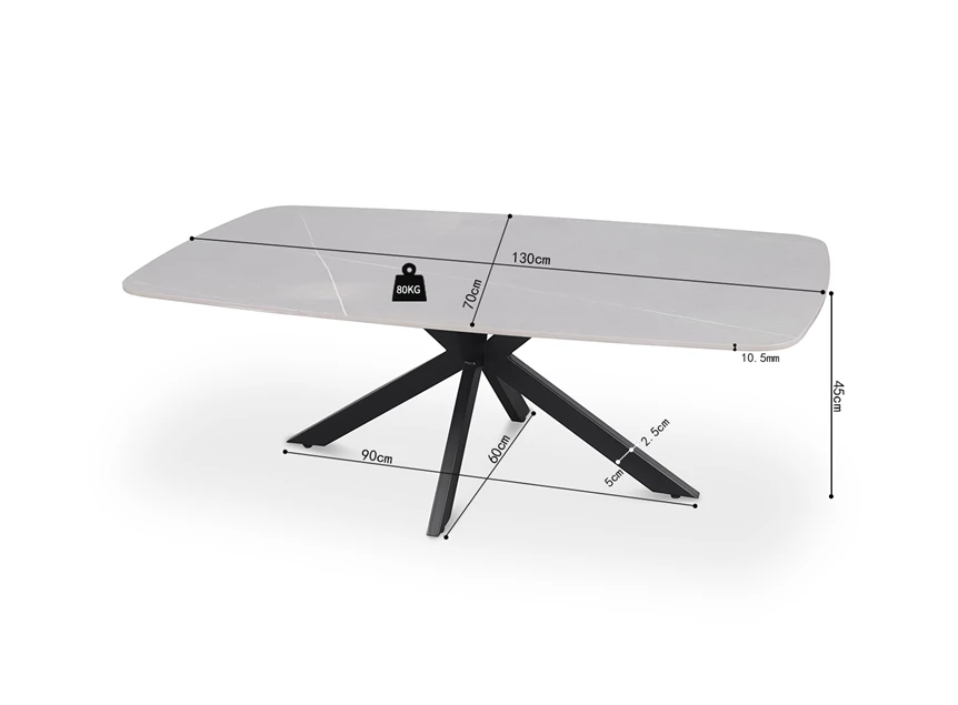 Salontafel 3400-3 Apollo Afmetingen.jpg