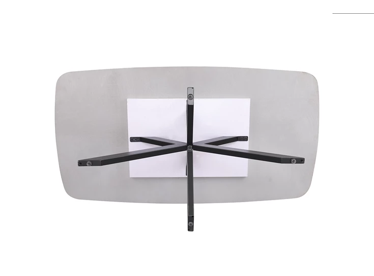 3400-3 Salontafel Apollo.jpg