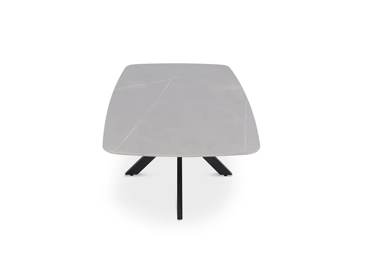 Vooraanzicht 3400-3 Salontafel table basse Apollo 5.jpg