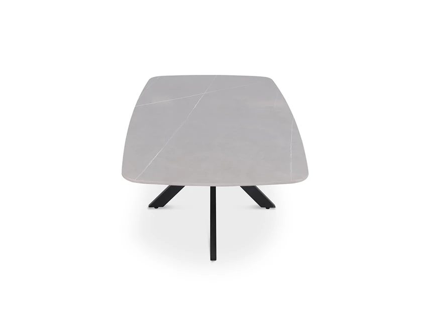 Vooraanzicht 3400-3 Salontafel table basse Apollo 5.jpg