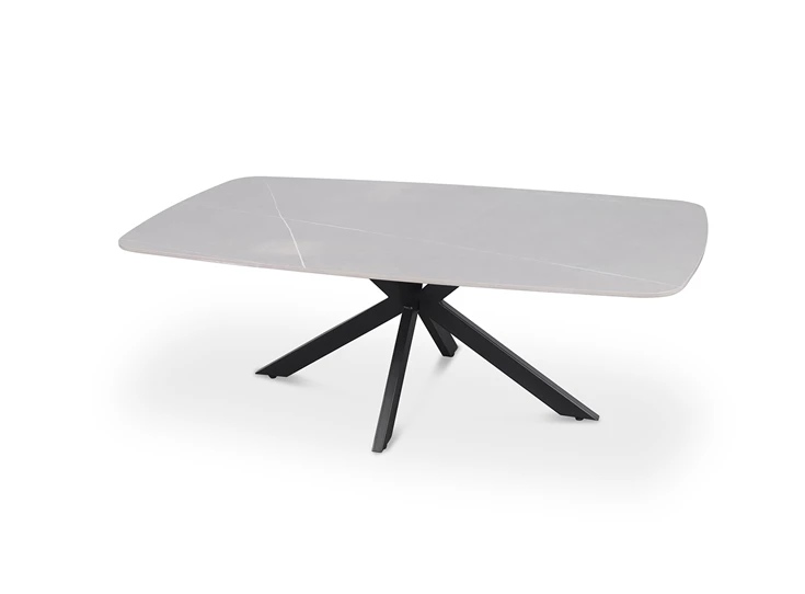 vooraanzicht 3400-3 Salontafel Apollo table basse 4.jpg