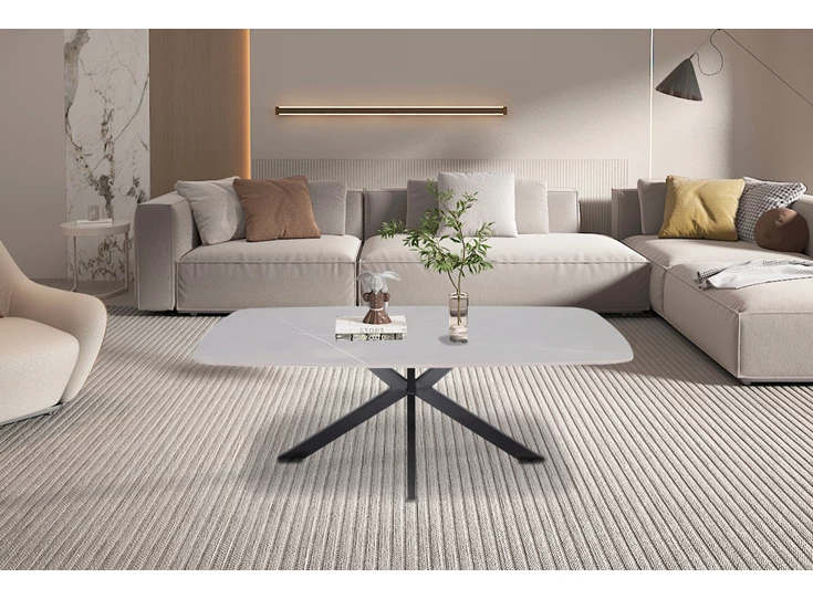 Stockfoto 3400-3 Salontafel table basse Apollo 9.jpg