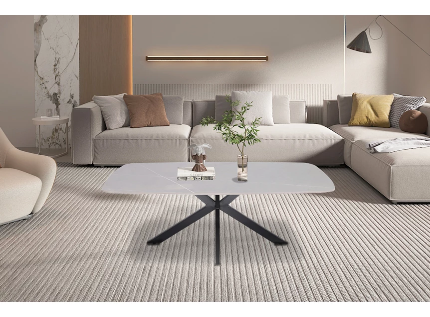 Stockfoto 3400-3 Salontafel table basse Apollo 9.jpg