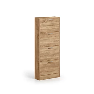Rousseau 5203-3 schoenkast rangement chauss. Carini 5.jpg