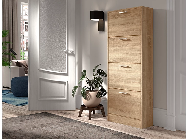 Rousseau 5203-3 schoenkast rangement chauss. Carini 1.jpg