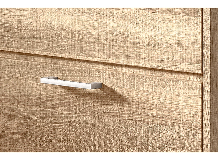 Rousseau 5203-3 schoenkast rangement chauss. Carini 3.jpg