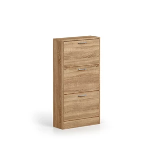 Rousseau 5202-3 schoenkast rangement chauss. Carini 5.jpg