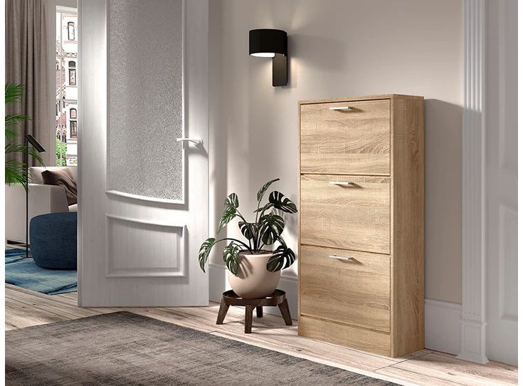 Rousseau 5202-3 schoenkast rangement chauss. Carini 1.jpg