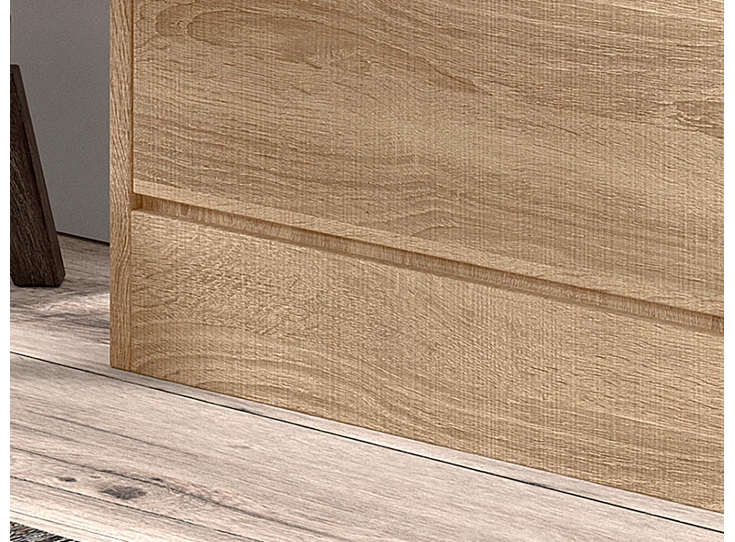 Rousseau 5202-3 schoenkast rangement chauss. Carini 4.jpg