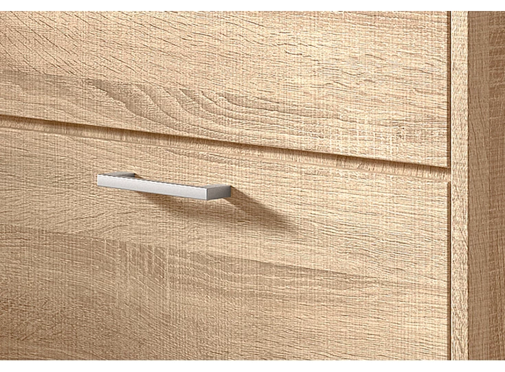 Rousseau 5202-3 schoenkast rangement chauss. Carini 3.jpg