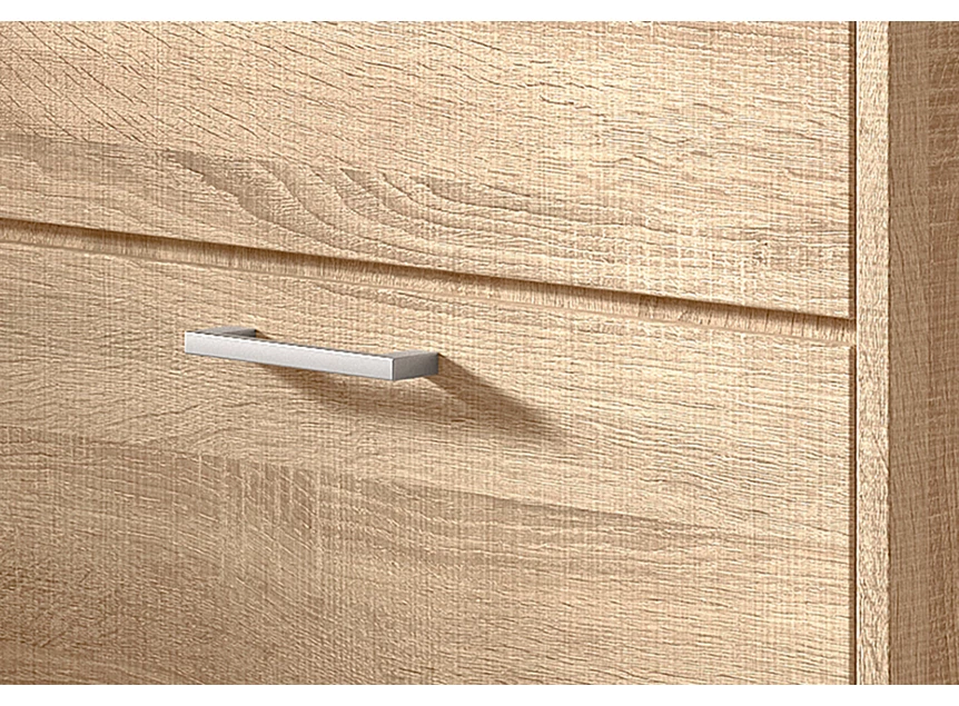 Rousseau 5202-3 schoenkast rangement chauss. Carini 3.jpg