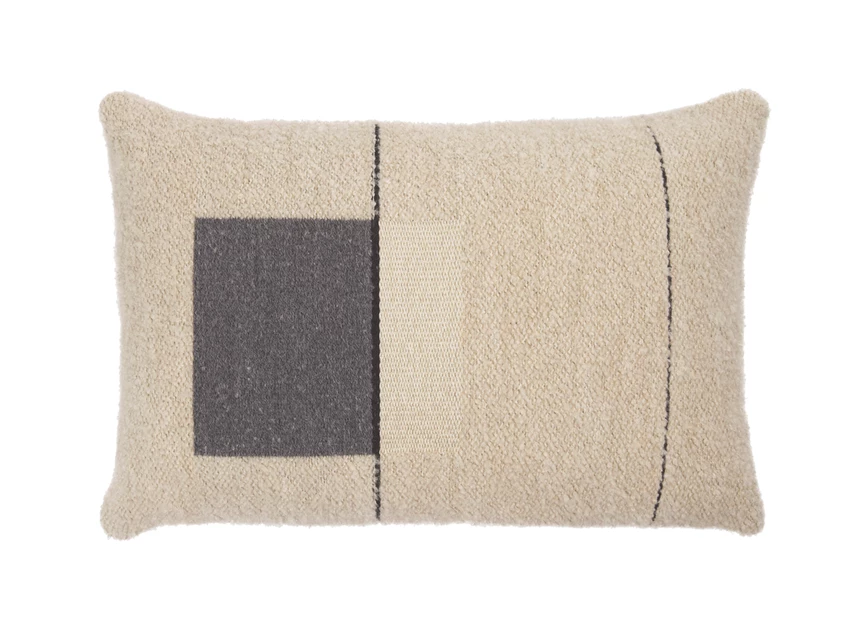 Sierkussen Urban Cushion Lumbar 21035 Ethnicraft