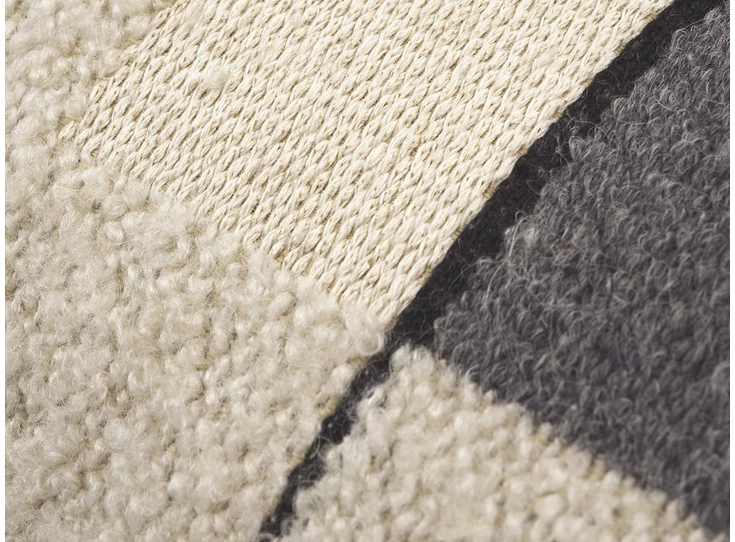 Detail Sierkussen Urban Cushion Lumbar 21035 Ethnicraft