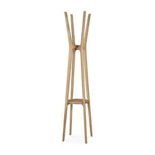 Staande kapstok Pi Coat Stand 51320 Ethnicraft