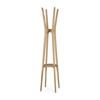Staande kapstok Pi Coat Stand 51320 Ethnicraft