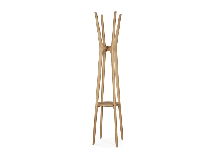 Staande kapstok Pi Coat Stand 51320 Ethnicraft