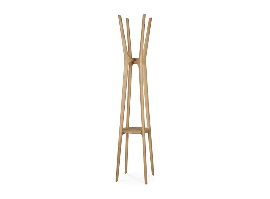 Staande kapstok Pi Coat Stand 51320 Ethnicraft