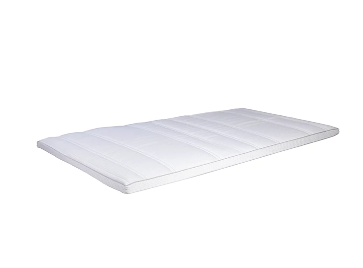 N_Comfotop_Sana Plus_202010.jpg