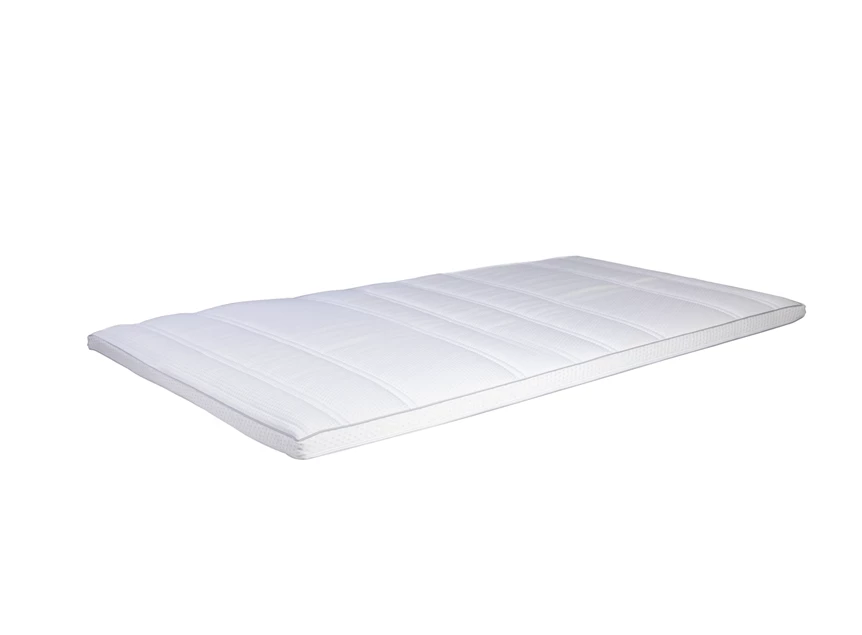 N_Comfotop_Sana Plus_202010.jpg