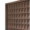 Bovenkant Dressoir Teak Sono Light Brown Cupboard 15347 Ethnicraft