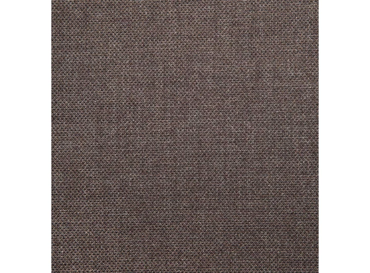 Detail Armstoel Oak Bok Brown Dining Chairs Warm Brown Fabric 51484 Ethnicraft