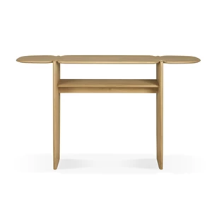 Muurtafel Oak Pi Console 51335 Ethnicraft