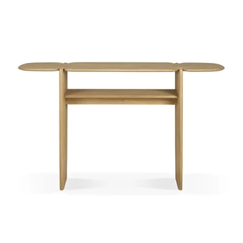 Muurtafel Oak Pi Console 51335 Ethnicraft