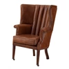 eichholtz zetel fauteuil chamberlain
