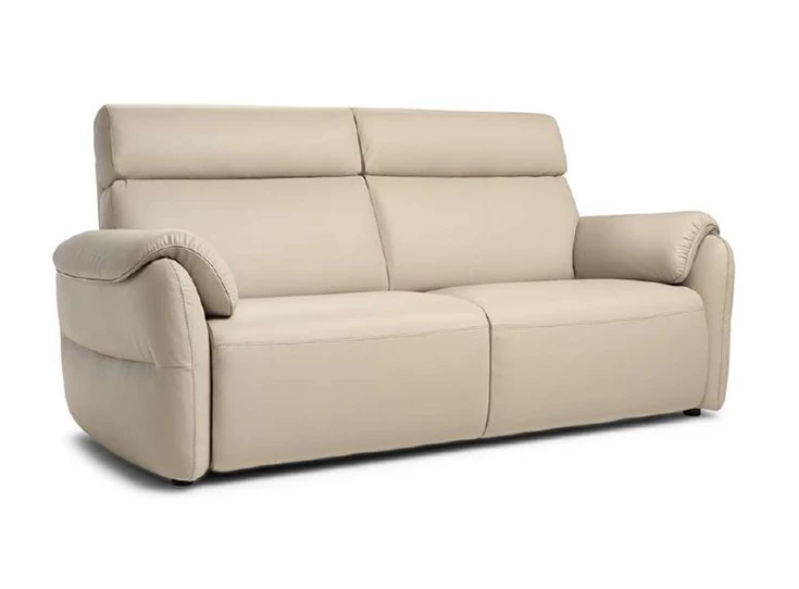 Canape 3 zit Houston 2 zitkussens 009