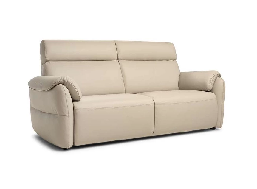 Canape 3 zit Houston 2 zitkussens 009