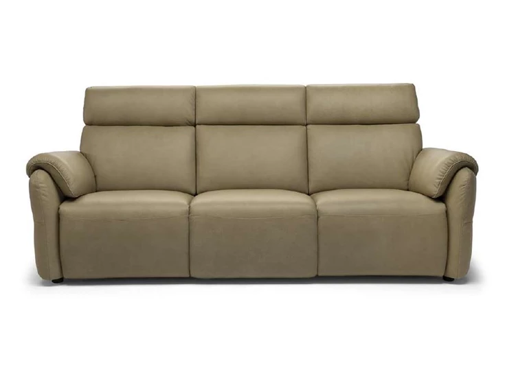 Canape 3 zit Houston