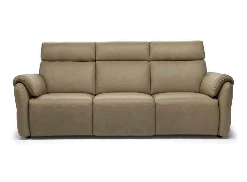 Canape 3 zit Houston