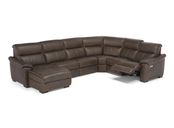 POTENZA HOEKSALON.JPG