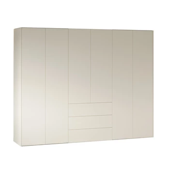 Kast Closet van Boone a.jpg