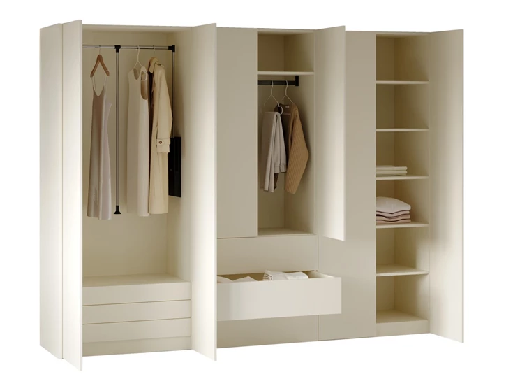 Kast Closet van Boone b.jpg