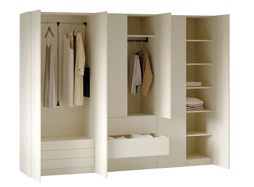 Kast Closet van Boone b.jpg