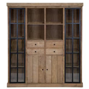 Cabinet Nilson NIL 105