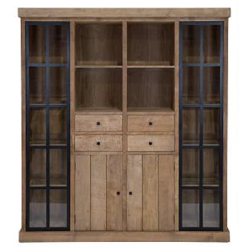 Cabinet Nilson NIL 105