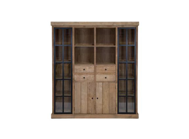 Cabinet Nilson NIL 105