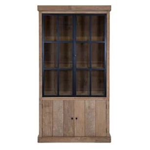 Vitrine NIL102