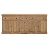 Dressoir NIL110