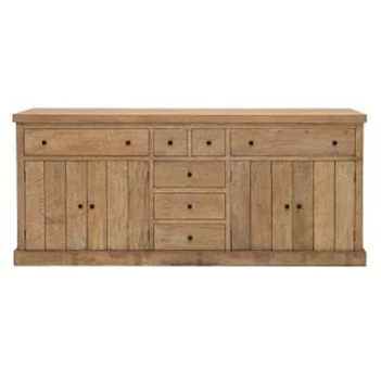 Dressoir NIL110