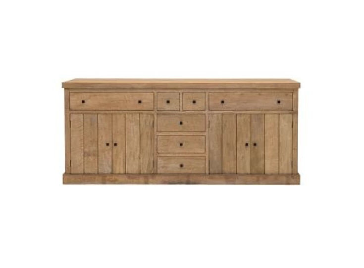 Dressoir NIL110