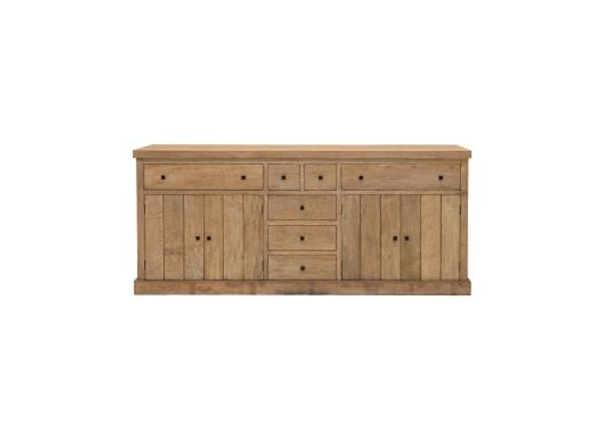 Dressoir NIL110