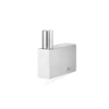 40390 Zack Linea handdoekhaak mat