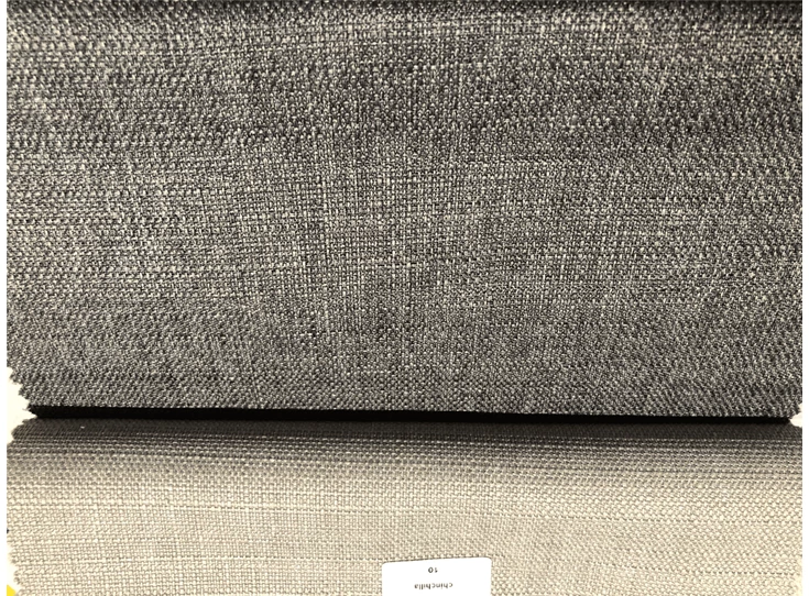 kleur ortega carbon soort grijs