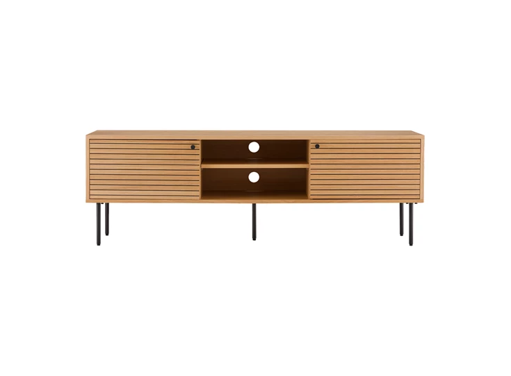 kyoto tv-kast 2502010