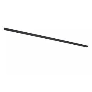 lucide track afdekplaat