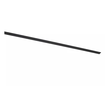 lucide track afdekplaat