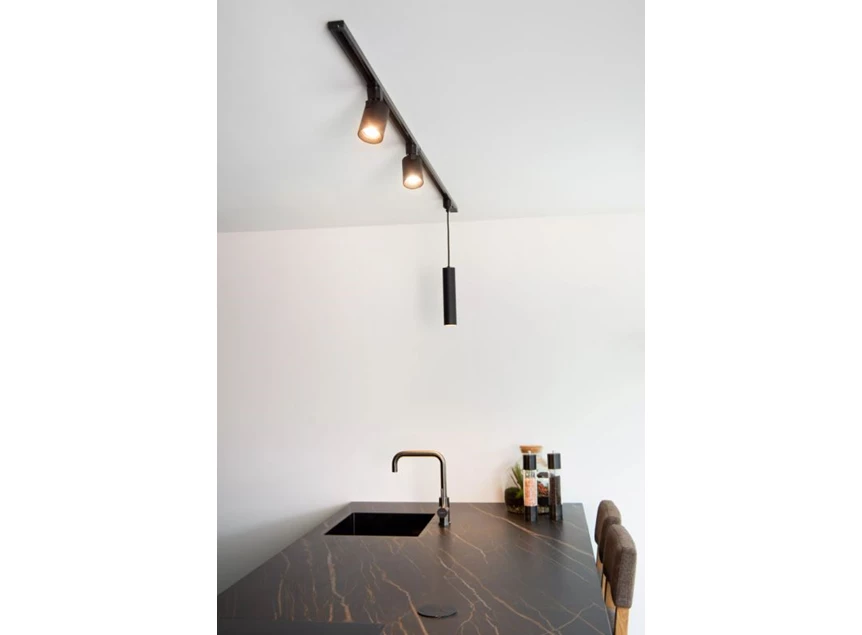 09950-09-30 sfeerbeeld